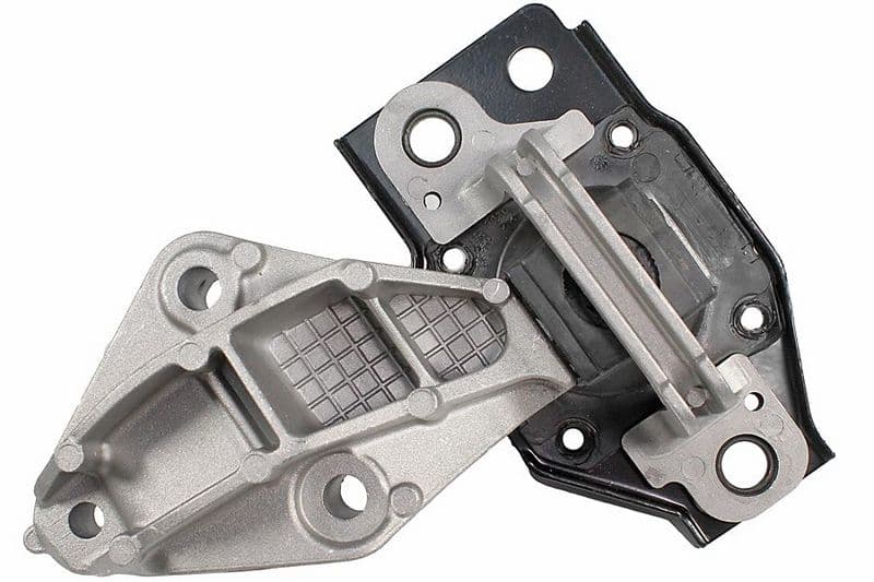 Suport motor METZGER AUTOTEILE 8054008