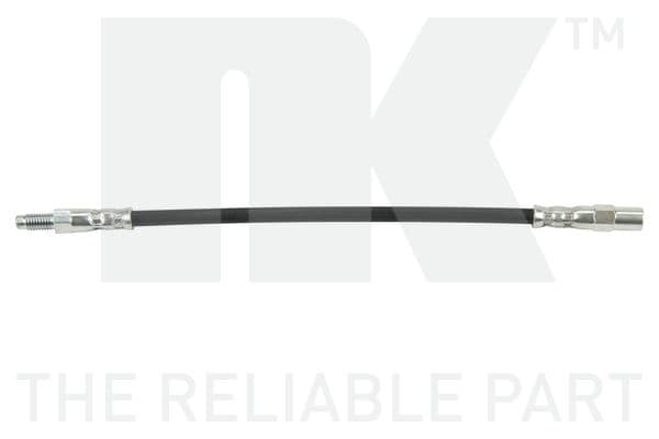 Furtun frana NK 859910