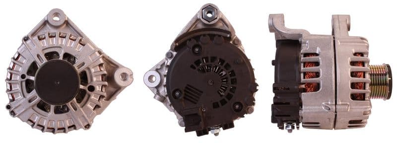 Generator / Alternator ELSTOCK 28-6782