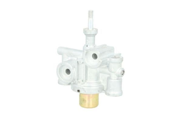 Supapa multicai PNEUMATICS PN-10398