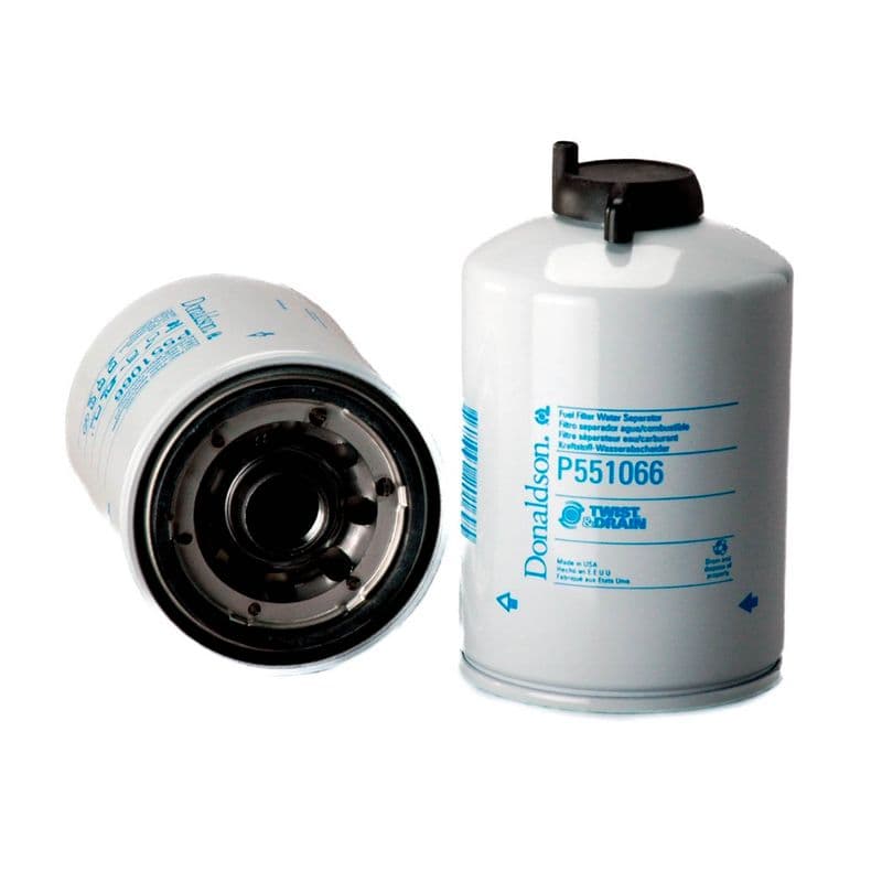 filtru combustibil DONALDSON P551066