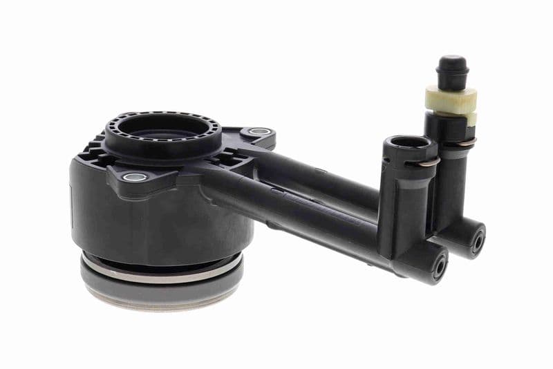Rulment de presiune, ambreiaj VAICO Original Quality V25-2259