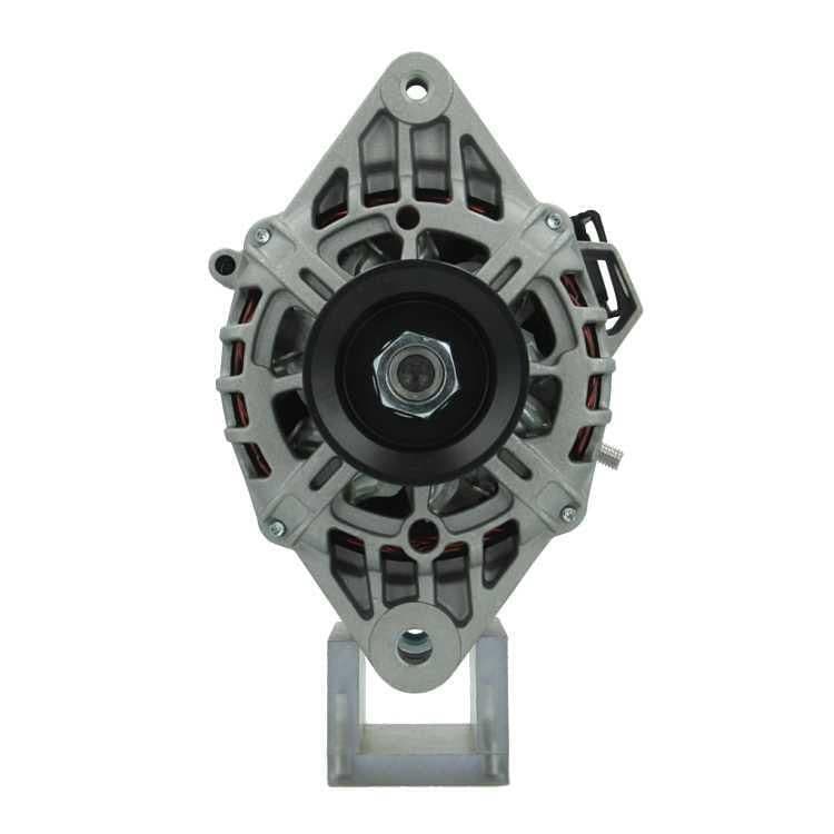Generator / Alternator BV PSH +Line Original 155.556.070.000