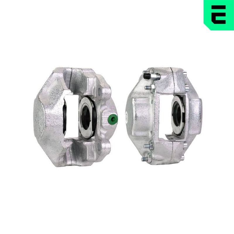 Etrier frana OPTIMAL BC-1218L