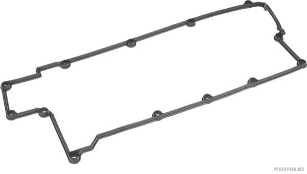 Garnitura, capac supape HERTH+BUSS JAKOPARTS J1220509