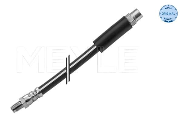 Furtun frana MEYLE -ORIGINAL: True to OE. 300 343 2112