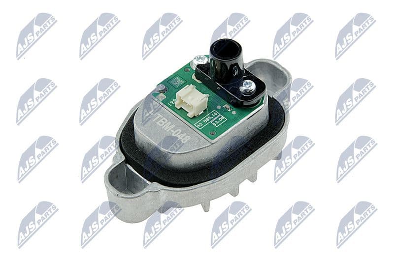 unitate de control,lumini NTY EPX-BM-048