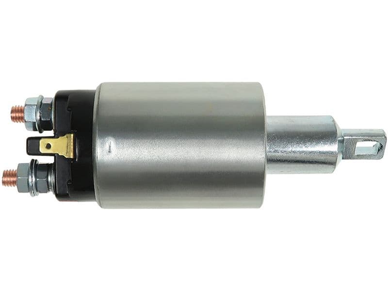 Solenoid, electromotor AS-PL AS SS9044
