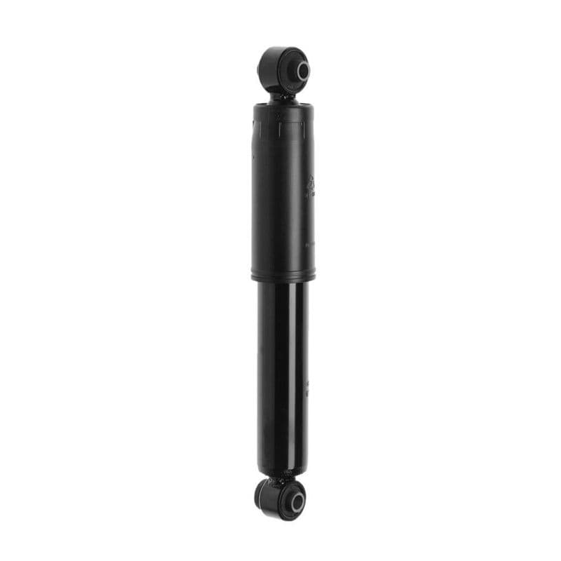 amortizor MONROE ORIGINAL (Gas Technology) G2222