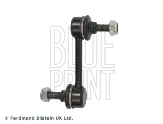 Brat/bieleta suspensie, stabilizator BLUE PRINT ADS78505