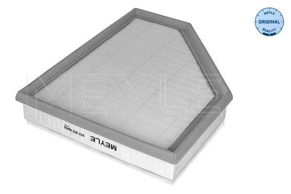 Filtru aer MEYLE -ORIGINAL: True to OE. 312 321 0046