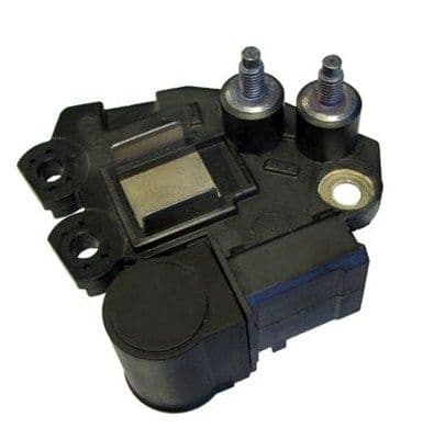 Regulator, alternator MAGNETI MARELLI 940016093900