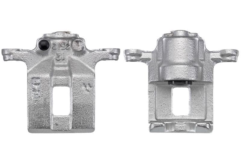 Etrier frana ATE 24.3351-1709.5