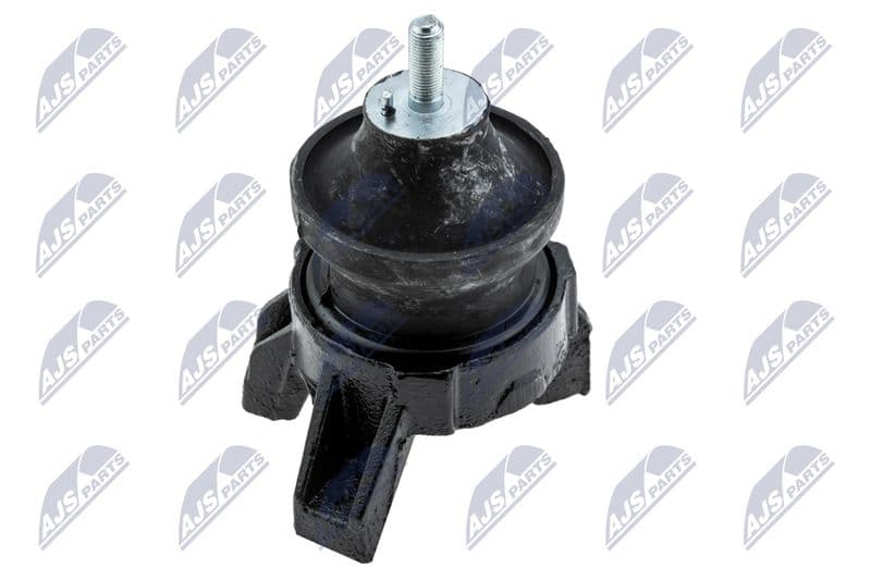Suport motor NTY ZPS-HY-535