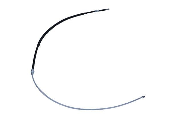 Cablu, frana de parcare MAXGEAR 32-0246