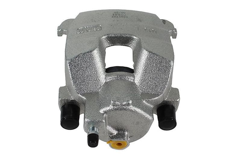 Etrier frana METZGER AUTOTEILE 6261727