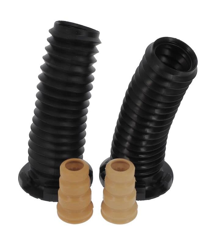 chit protectie praf,amortizor MONROE PROTECTION KIT PK490