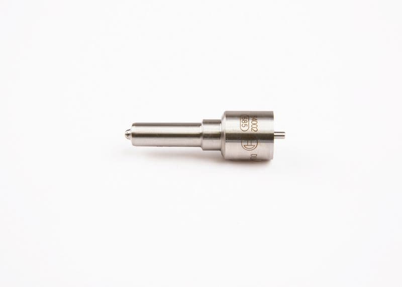 Injector BOSCH 0 433 171 450