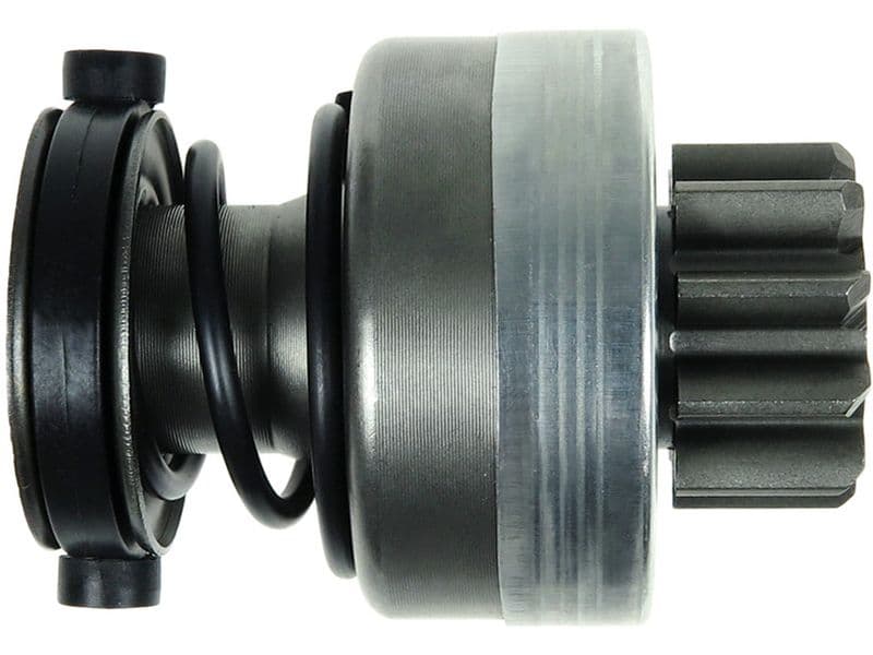 cuplaj unisens,demaror AS-PL AS SD0123