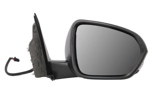 Oglinda exterioara BLIC 5402-67-2659317P