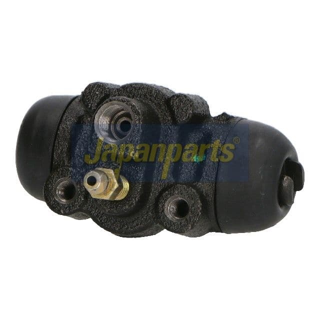 Cilindru receptor frana JAPANPARTS CS-834