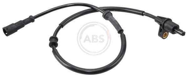senzor,turatie roata ABS 30303