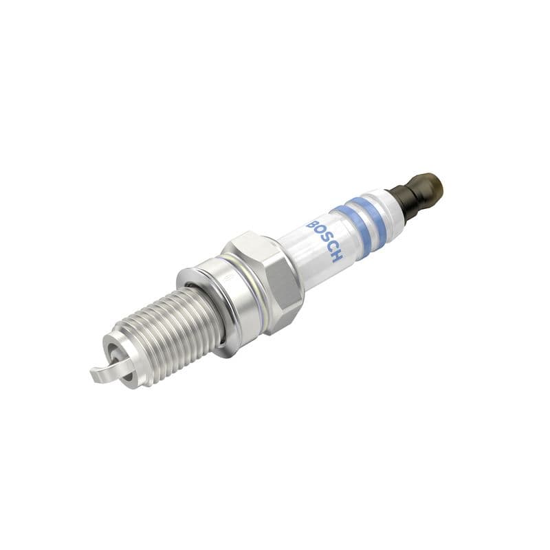 Bujie BOSCH Double Iridium 0 242 129 519