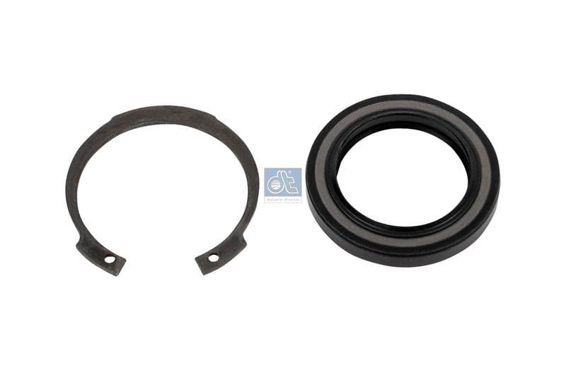 Set reparatie, caseta directie DT Spare Parts 4.90919