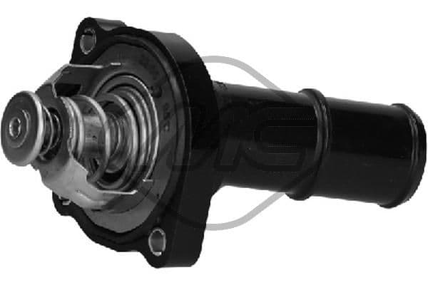 termostat,lichid racire METALCAUCHO 31312
