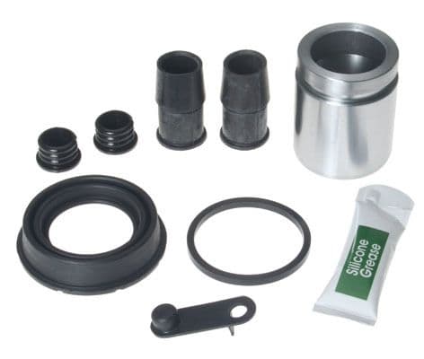 Set reparatie, etrier BUDWEG CALIPER 2090144