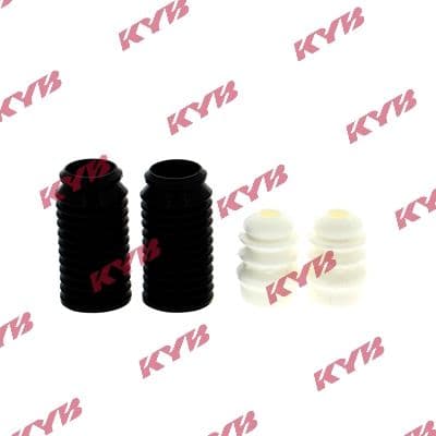 chit protectie praf,amortizor KYB Protection Kit 915708