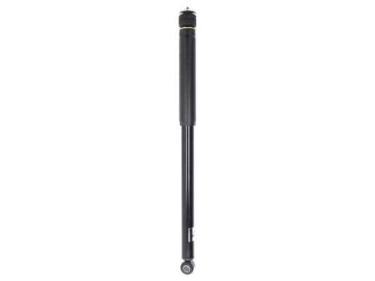 amortizor Magnum Technology AG8031MT
