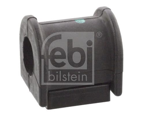 Bucsa, bara stabilizatoare FEBI BILSTEIN 102533