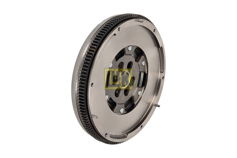 Volanta Schaeffler LuK DMF 415 0457 10