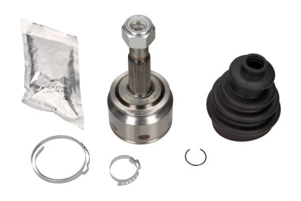 Set articulatie, planetara MAXGEAR 49-0856
