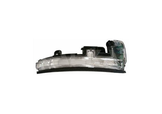 Semnalizator ALKAR 6202046