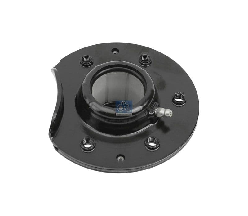 Rulment, arbore cu came frana DT Spare Parts 10.33178