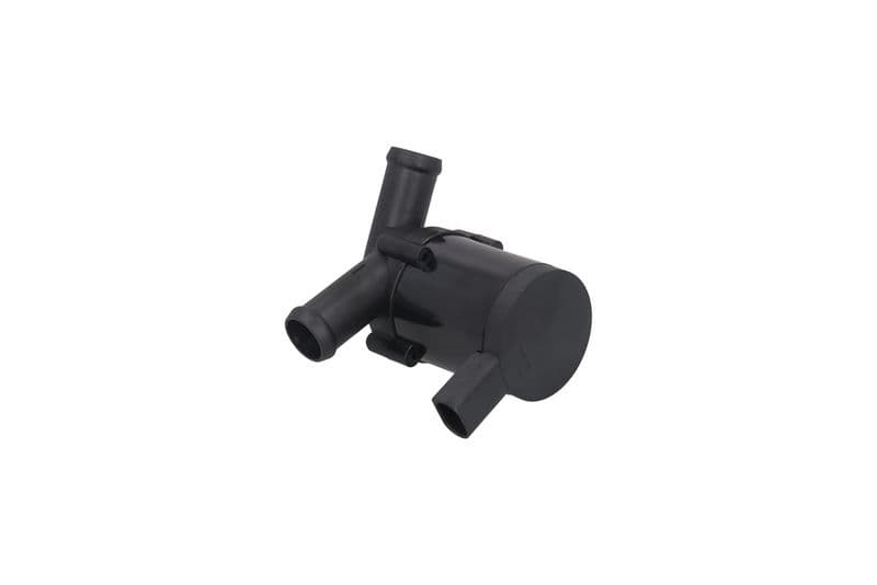 Pompă de apă suplimentară (circuitul apei de răcire) KAMOKA T8012
