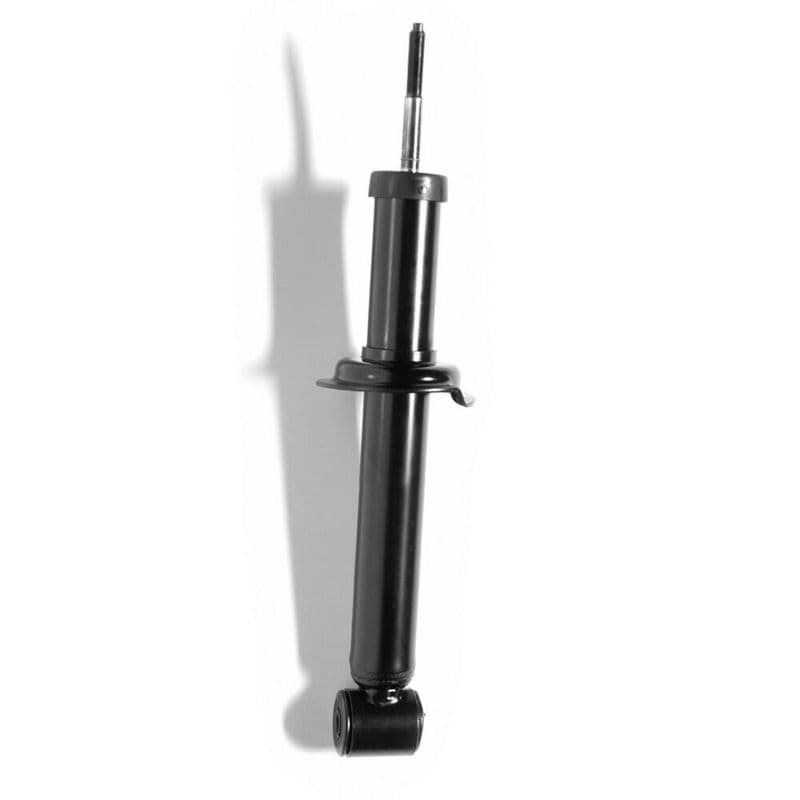 amortizor MONROE ORIGINAL R3715