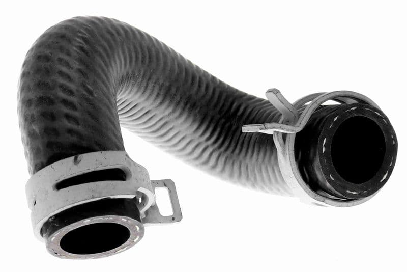 Furtun radiator VAICO Green Mobility Parts V30-1096