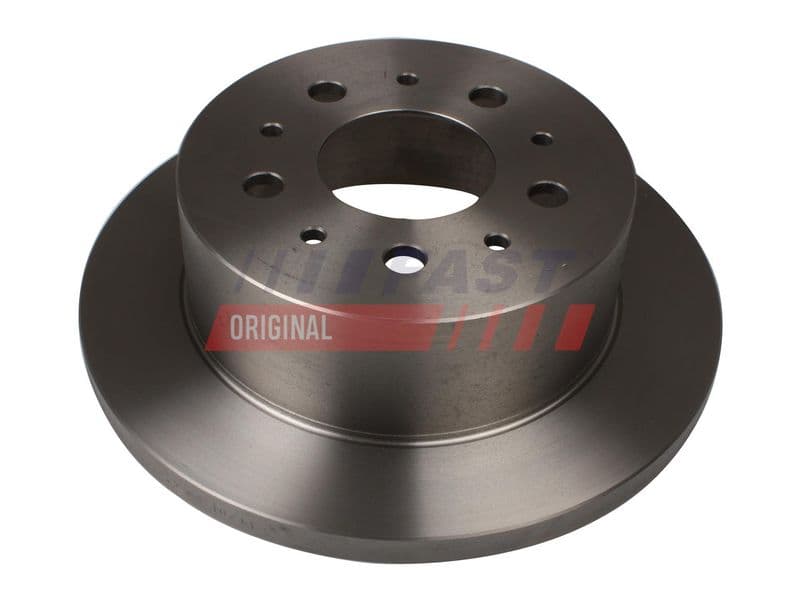Disc frana FAST FT31095