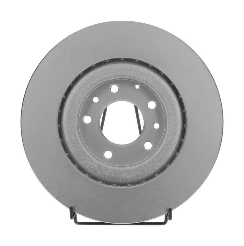 Disc frana FERODO PREMIER DDF2002C