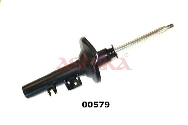amortizor ASHIKA MA-00579