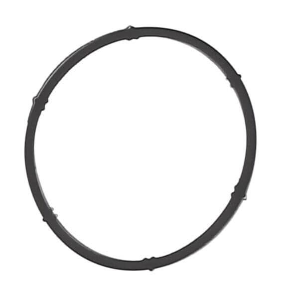 Garnitura, galerie admisie PAYEN JD6171