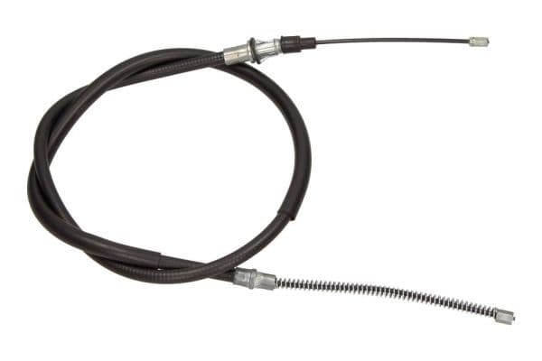 Cablu, frana de parcare MAXGEAR 32-0172