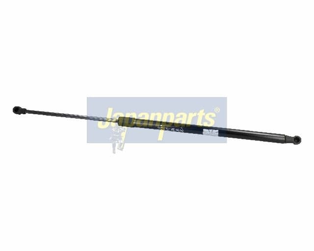 Amortizor portbagaj JAPANPARTS ZS06099