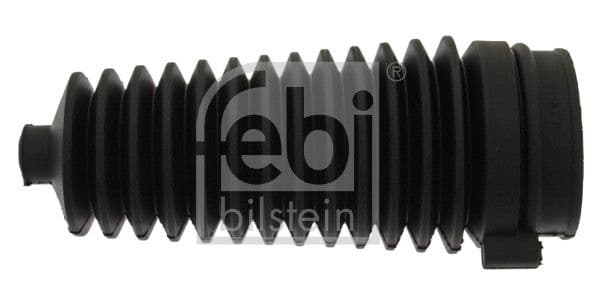 Burduf cauciuc, directie FEBI BILSTEIN 21257