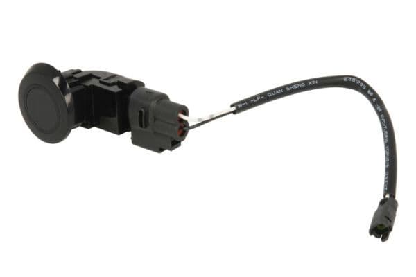 Senzor, ajutor parcare BLIC 5902-01-0425P