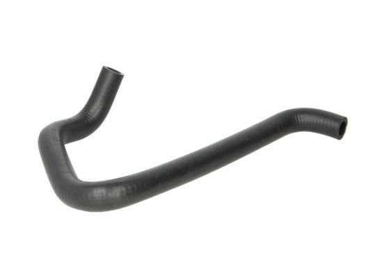 Furtun radiator THERMOTEC DWC029TT