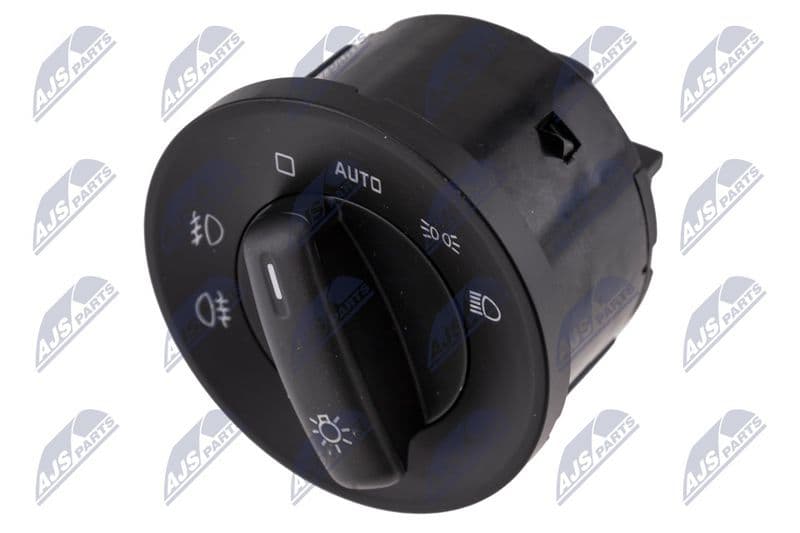 Comutator, far NTY EWS-SK-041
